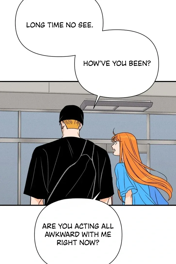 orange-scandal Chapter 1 page 60 - 
