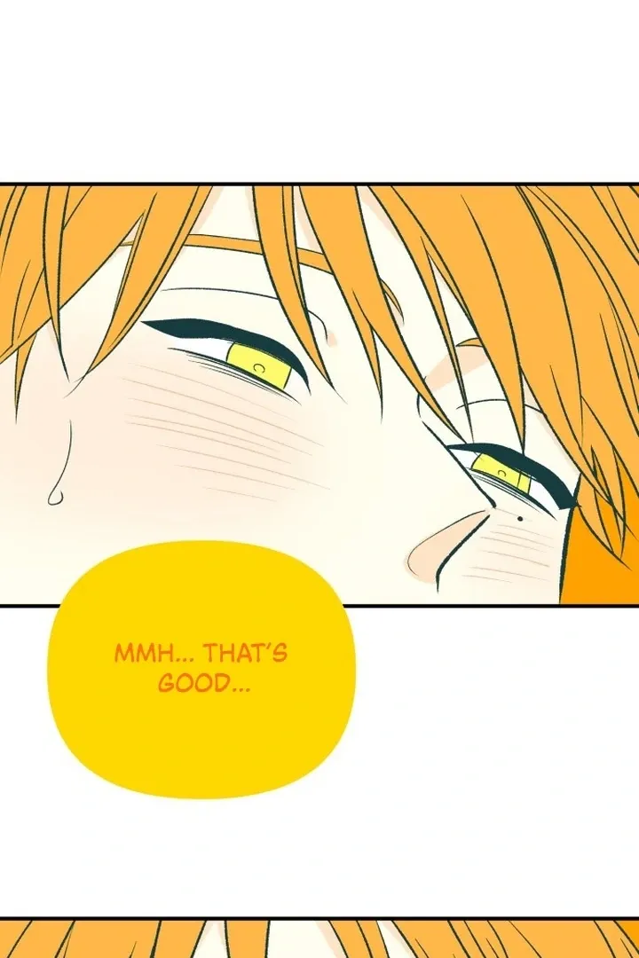 orange-scandal Chapter 1 page 7 - 