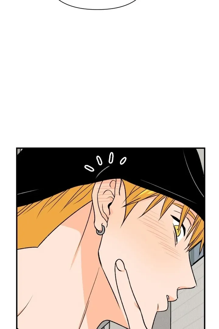 orange-scandal Chapter 1 page 61 - 