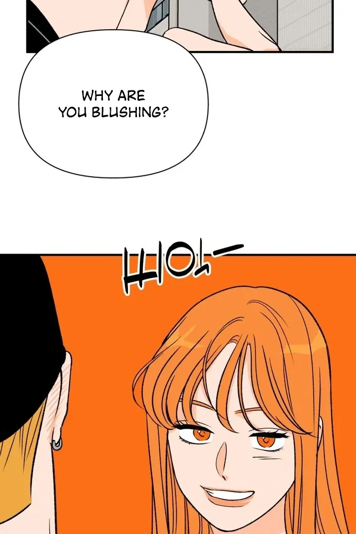 orange-scandal Chapter 1 page 62 - 