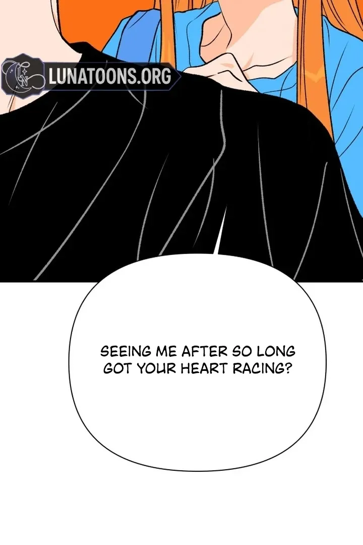 orange-scandal Chapter 1 page 63 - 