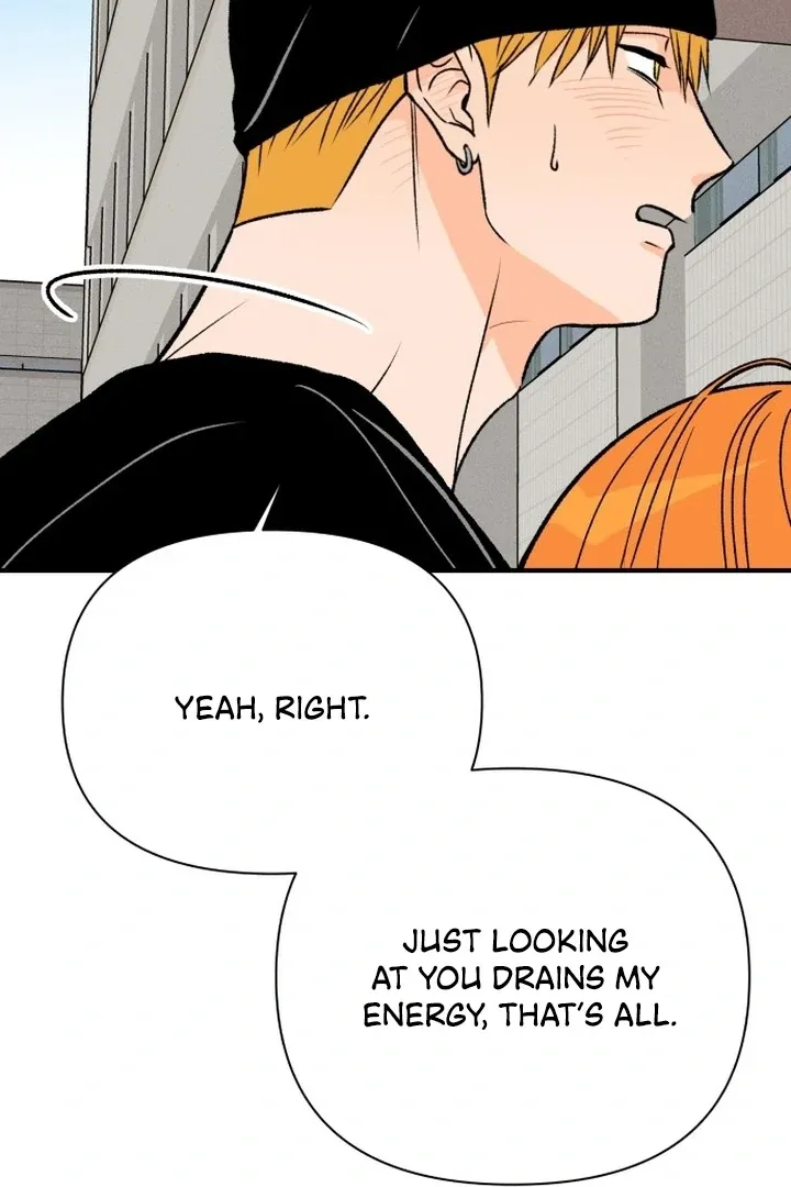 orange-scandal Chapter 1 page 65 - 