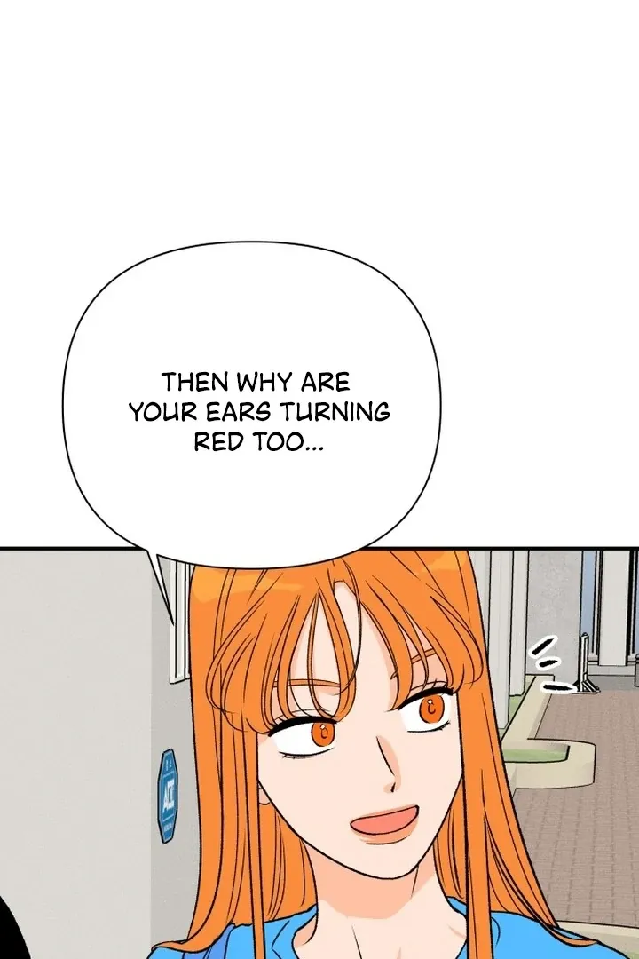 orange-scandal Chapter 1 page 66 - 