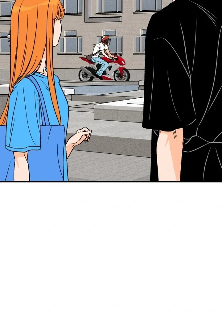 orange-scandal Chapter 1 page 68 - 