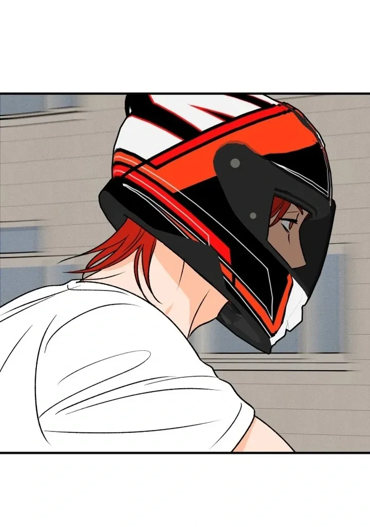 orange-scandal Chapter 1 page 69 - 