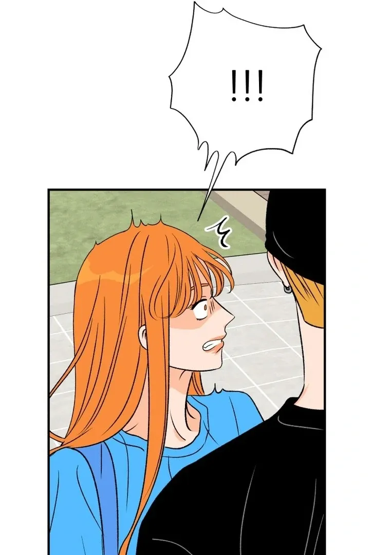 orange-scandal Chapter 1 page 70 - 