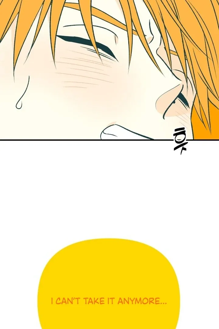 orange-scandal Chapter 1 page 8 - 