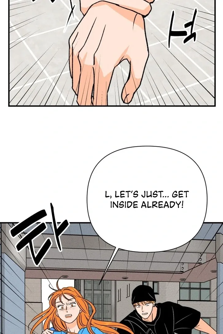 orange-scandal Chapter 1 page 72 - 