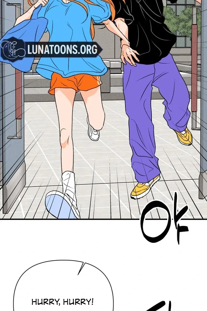 orange-scandal Chapter 1 page 73 - 