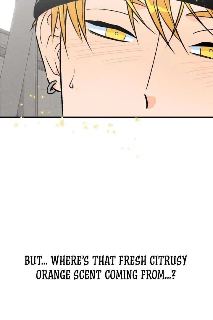 orange-scandal Chapter 1 page 77 - 