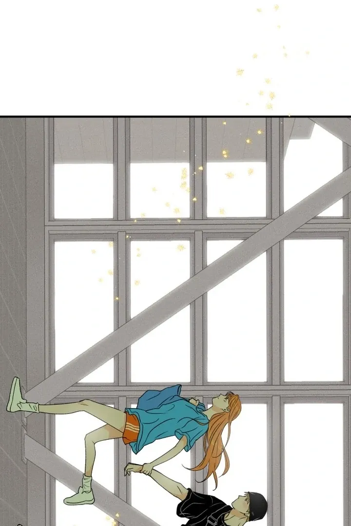 orange-scandal Chapter 1 page 78 - 