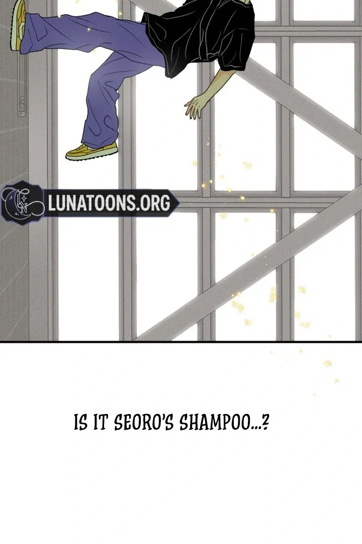 orange-scandal Chapter 1 page 79 - 