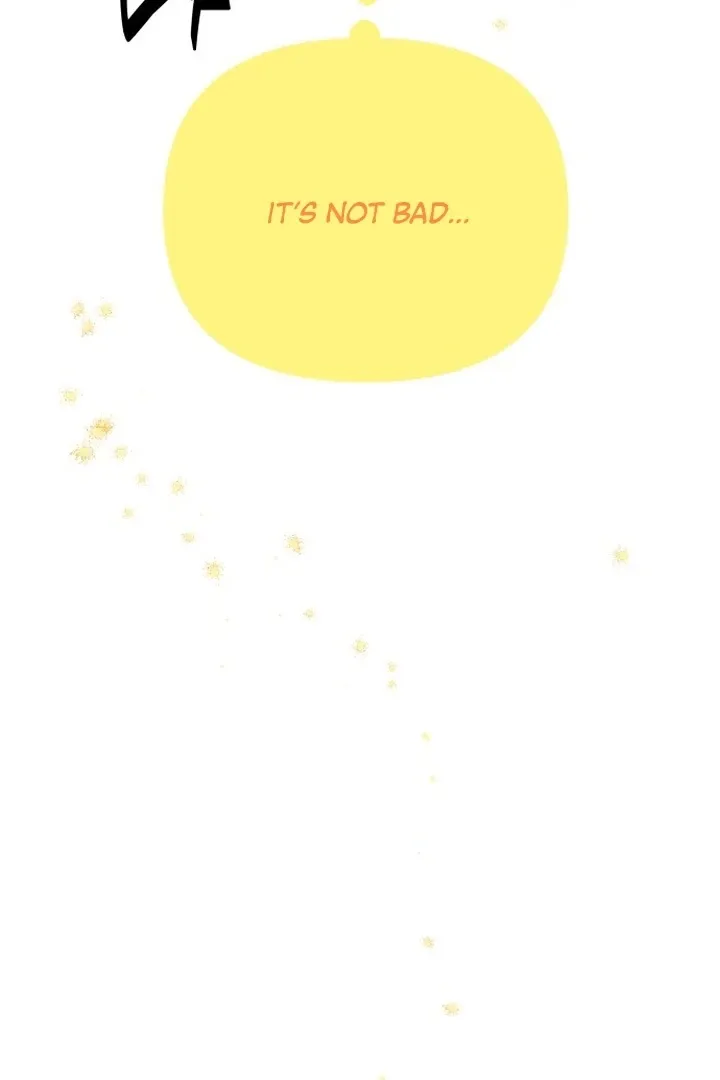 orange-scandal Chapter 1 page 85 - 