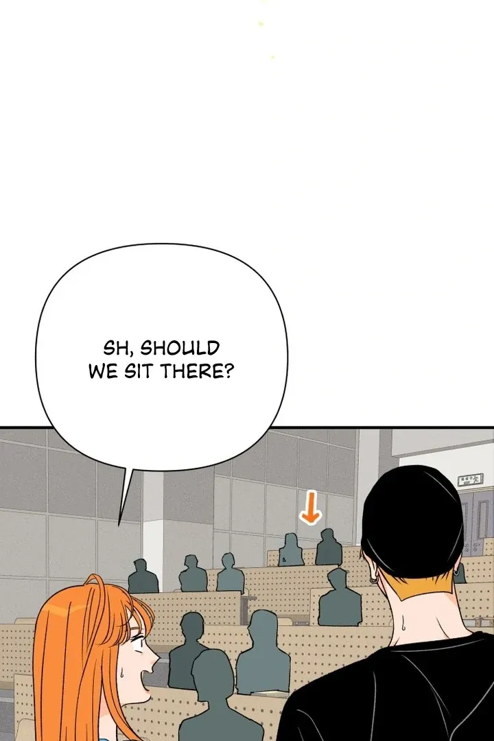 orange-scandal Chapter 1 page 86 - 