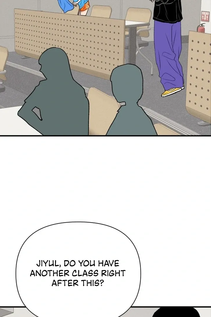 orange-scandal Chapter 1 page 88 - 