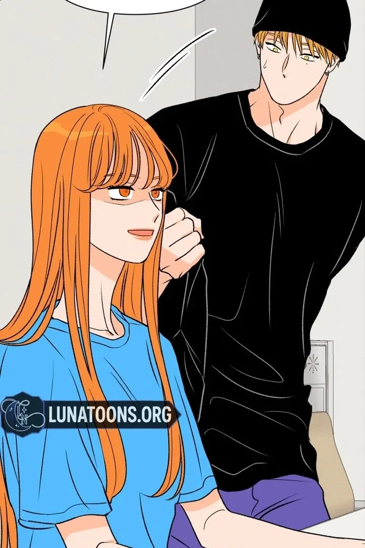 orange-scandal Chapter 1 page 89 - 