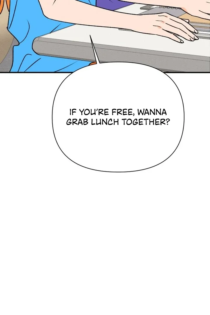 orange-scandal Chapter 1 page 90 - 