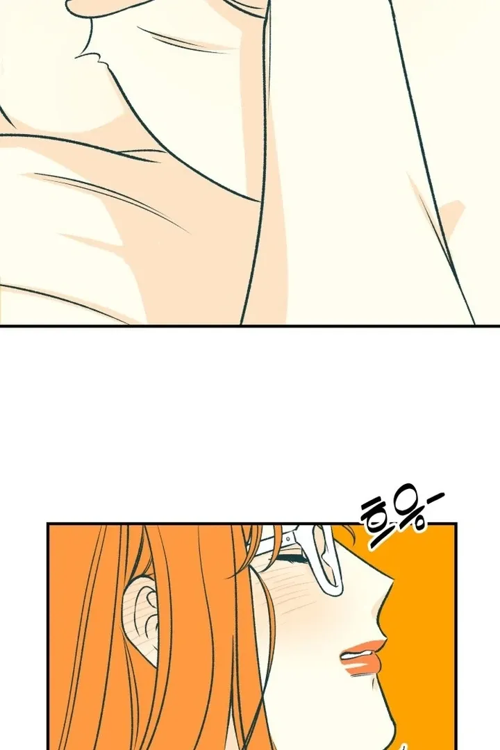 orange-scandal Chapter 1 page 10 - 