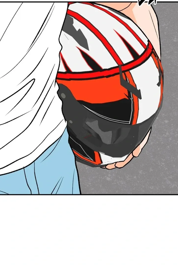 orange-scandal Chapter 1 page 94 - 