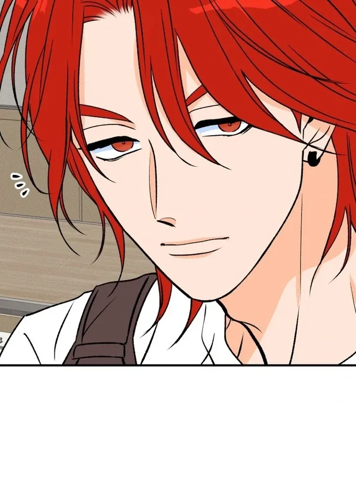 orange-scandal Chapter 1 page 97 - 