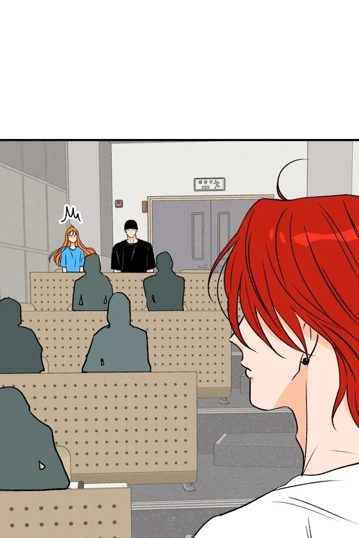 orange-scandal Chapter 1 page 98 - 