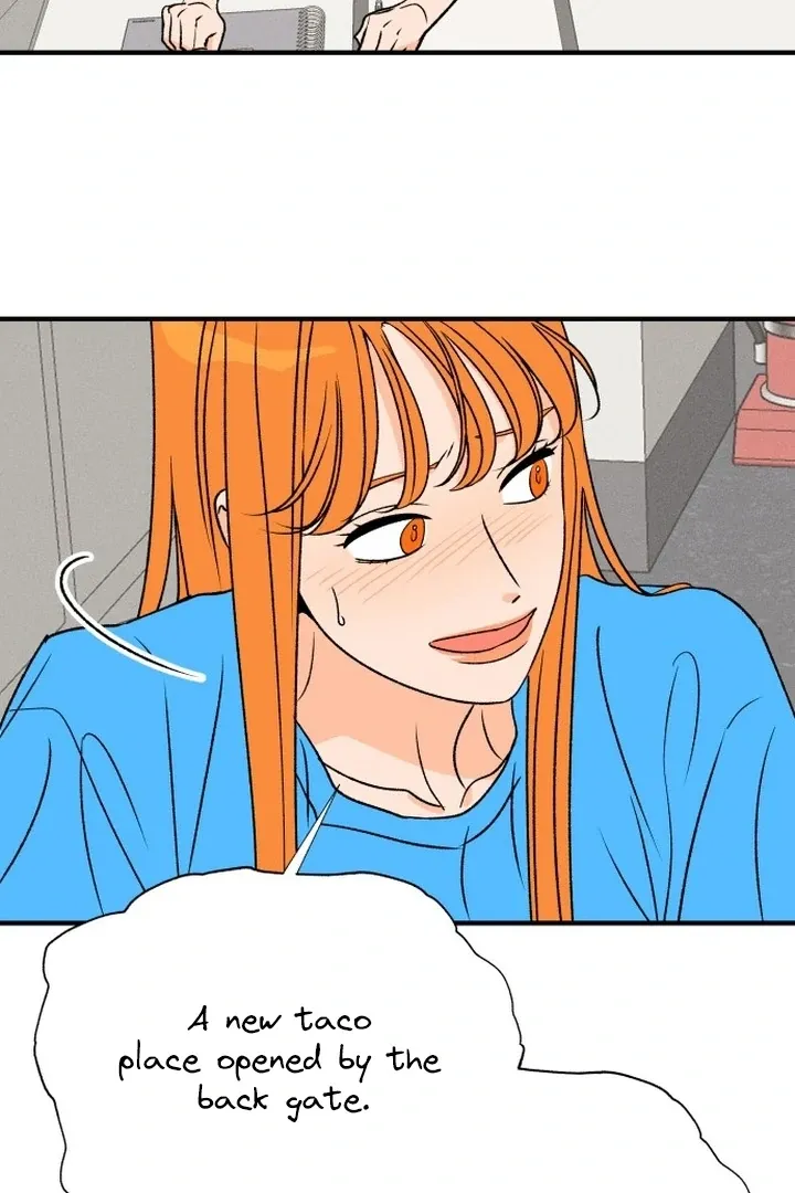 orange-scandal Chapter 1 page 100 - 