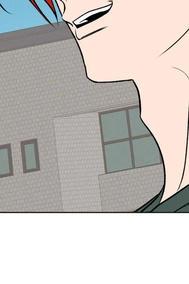 orange-scandal Chapter 10 page 11 - 