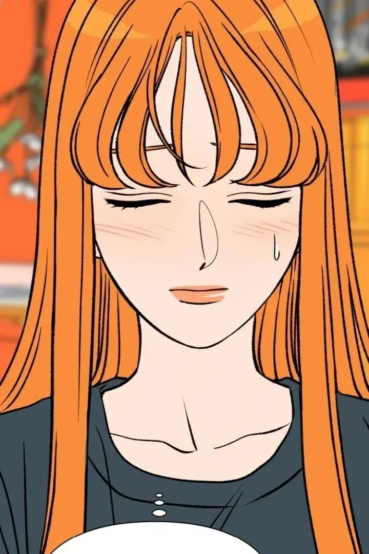 orange-scandal Chapter 10 page 101 - 