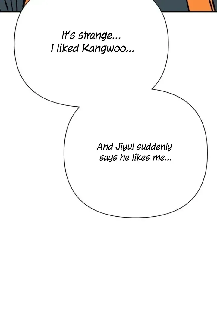 orange-scandal Chapter 10 page 102 - 
