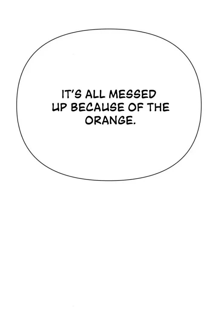 orange-scandal Chapter 10 page 103 - 