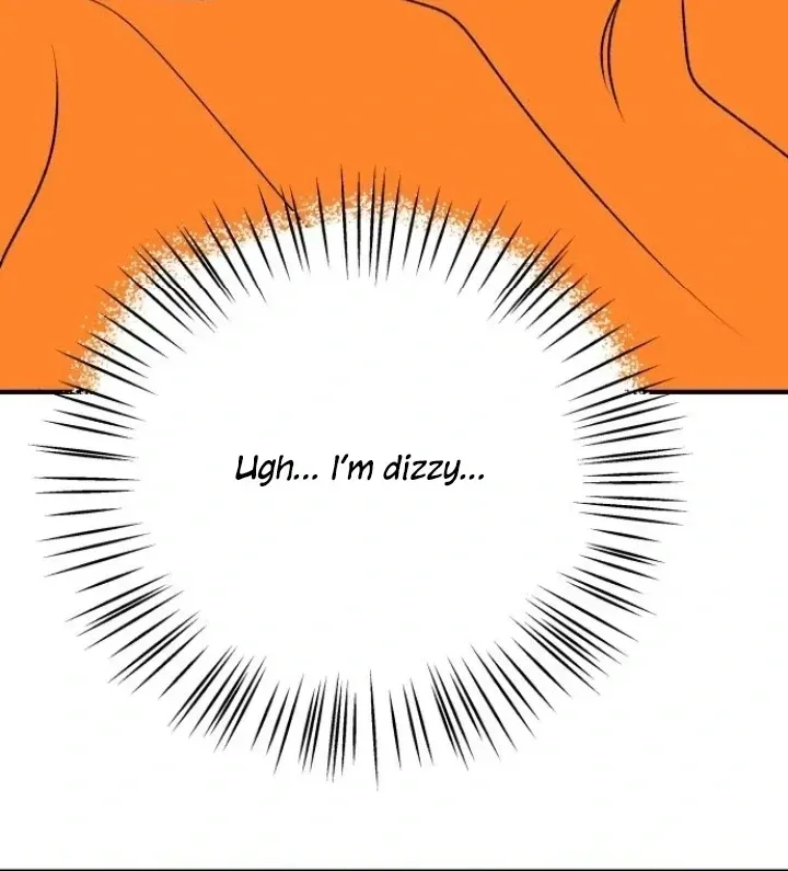 orange-scandal Chapter 10 page 108 - 
