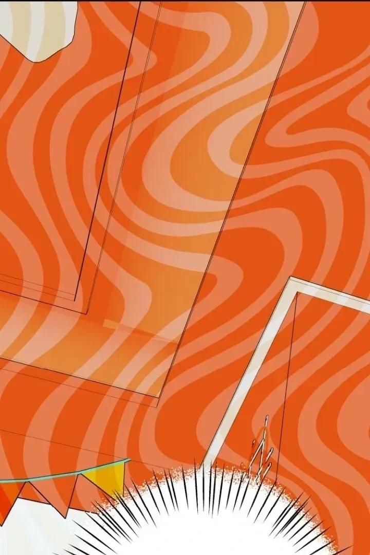 orange-scandal Chapter 10 page 109 - 
