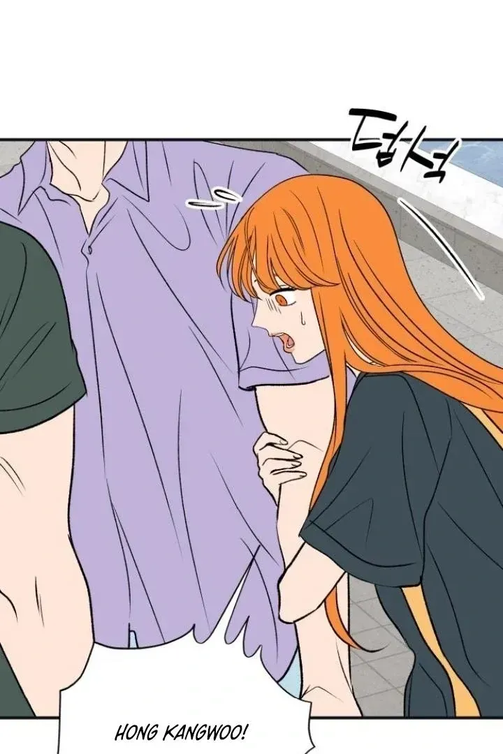 orange-scandal Chapter 10 page 12 - 