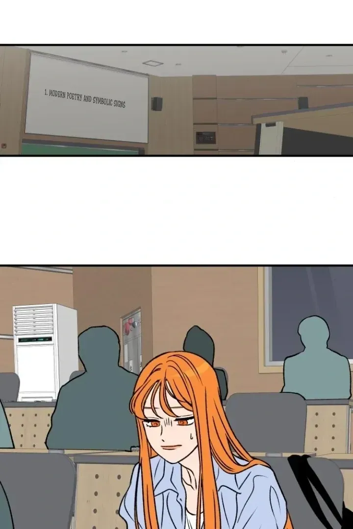 orange-scandal Chapter 10 page 111 - 