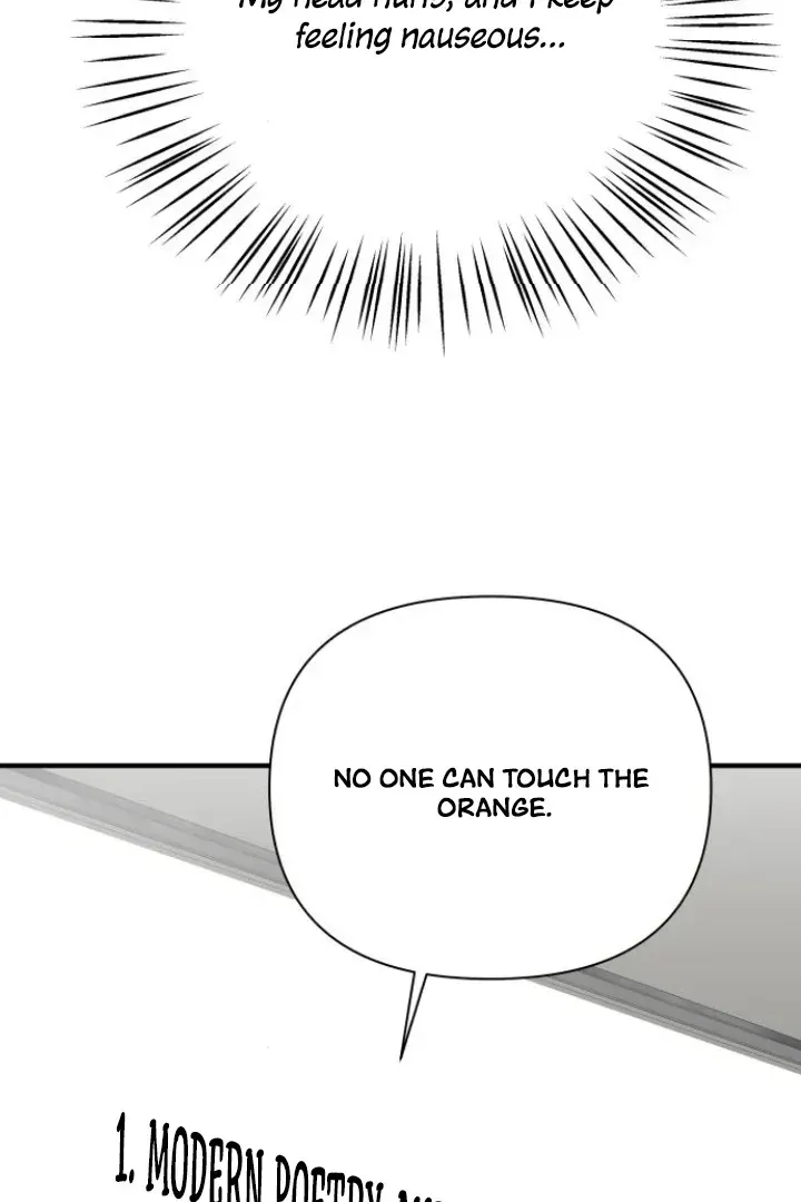 orange-scandal Chapter 10 page 113 - 