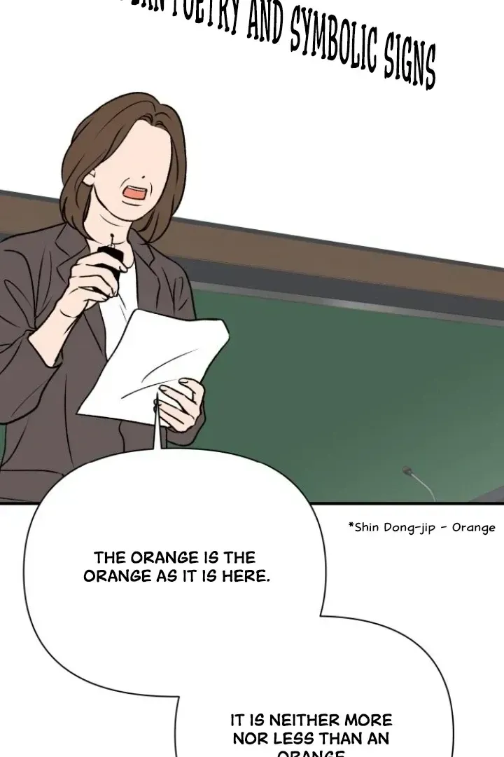 orange-scandal Chapter 10 page 114 - 