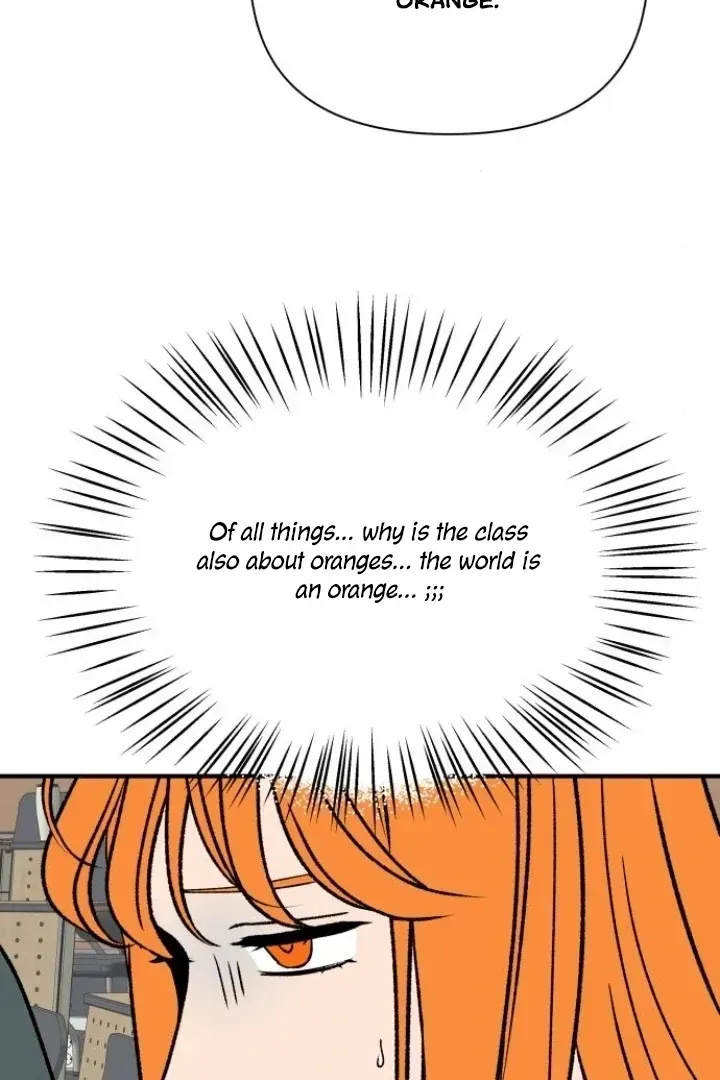 orange-scandal Chapter 10 page 115 - 