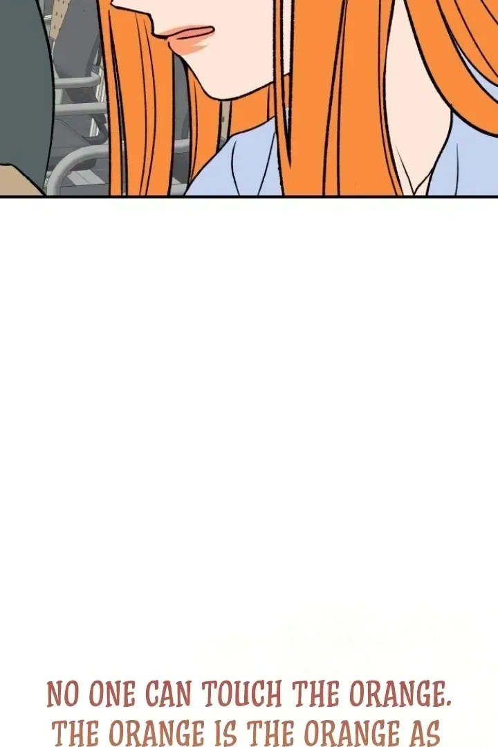 orange-scandal Chapter 10 page 116 - 