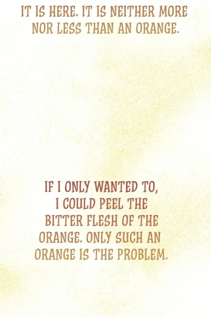orange-scandal Chapter 10 page 117 - 