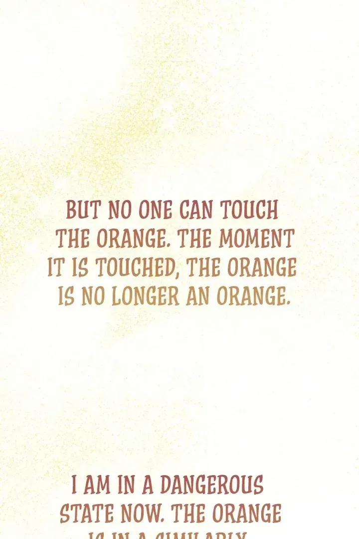 orange-scandal Chapter 10 page 118 - 