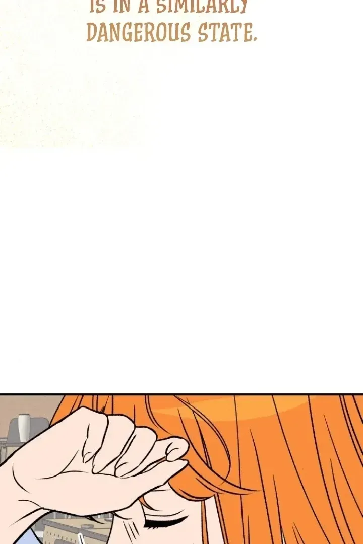 orange-scandal Chapter 10 page 119 - 