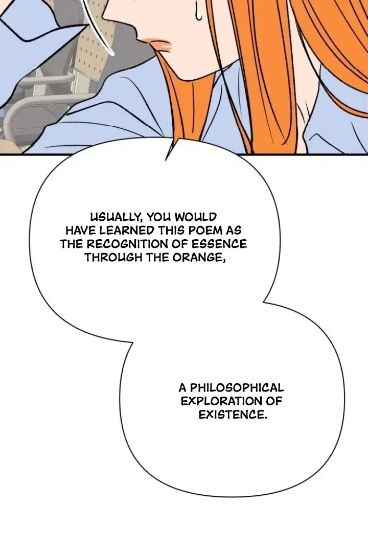 orange-scandal Chapter 10 page 120 - 