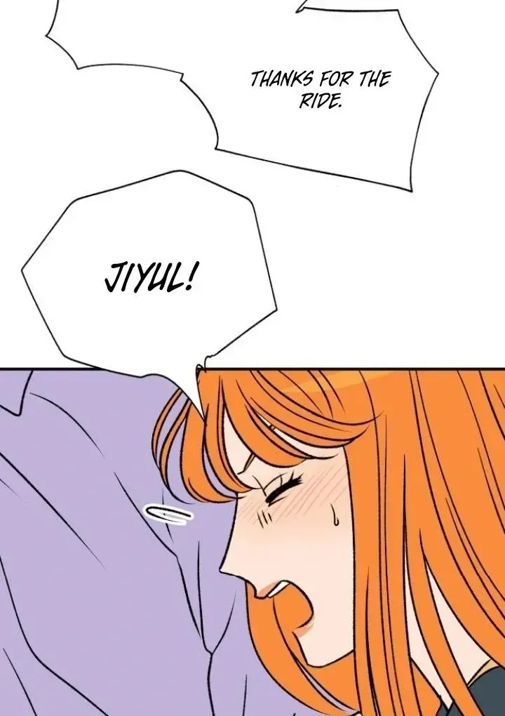 orange-scandal Chapter 10 page 13 - 
