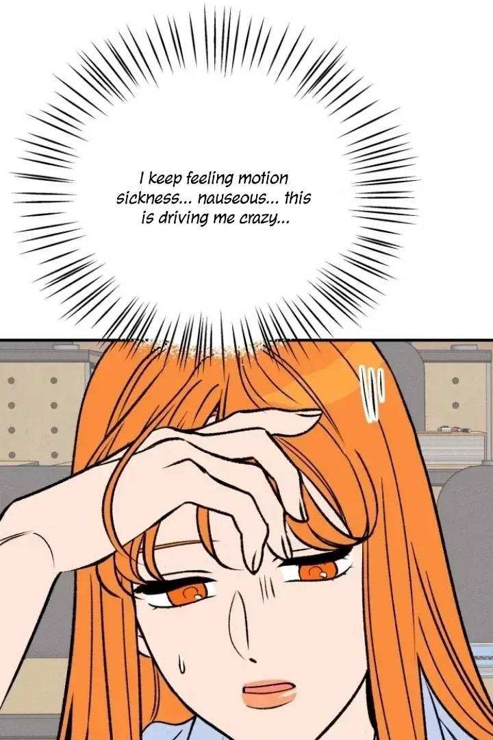orange-scandal Chapter 10 page 123 - 