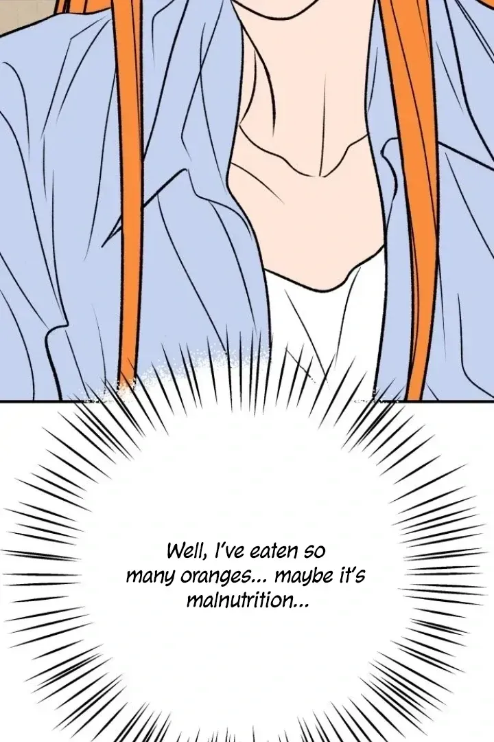 orange-scandal Chapter 10 page 124 - 
