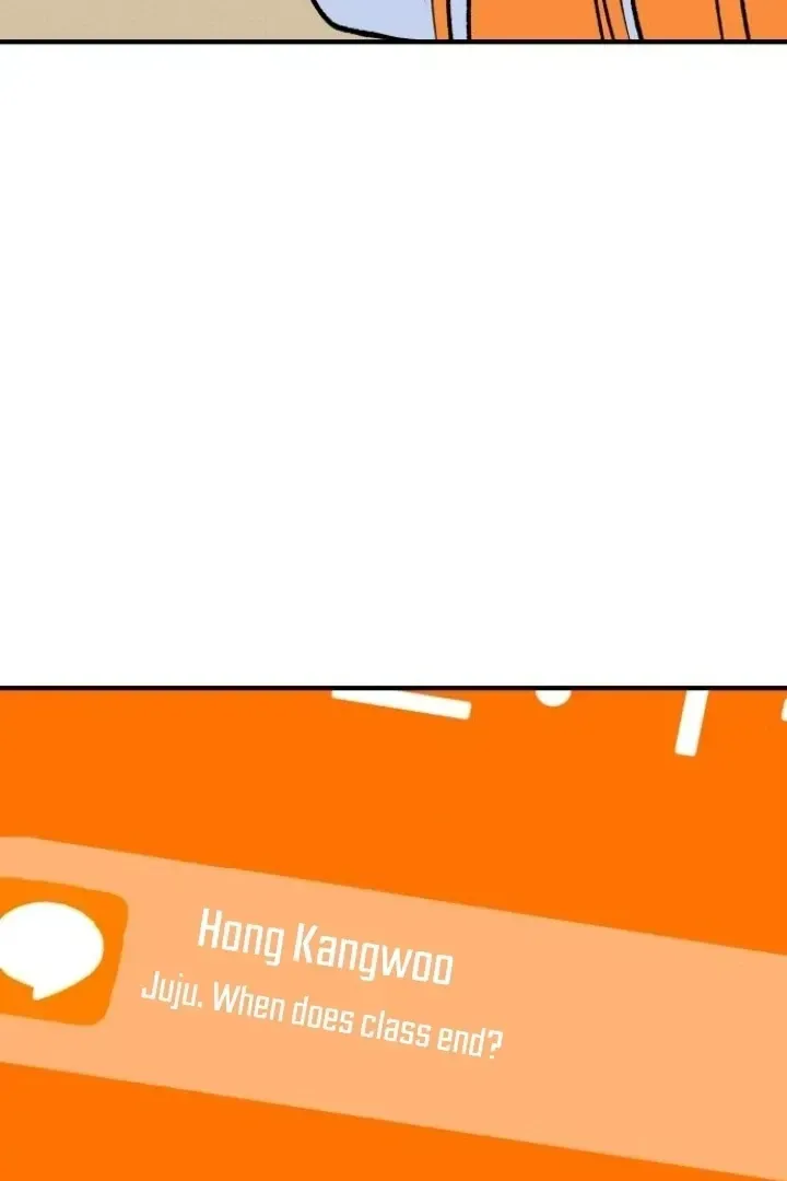 orange-scandal Chapter 10 page 126 - 