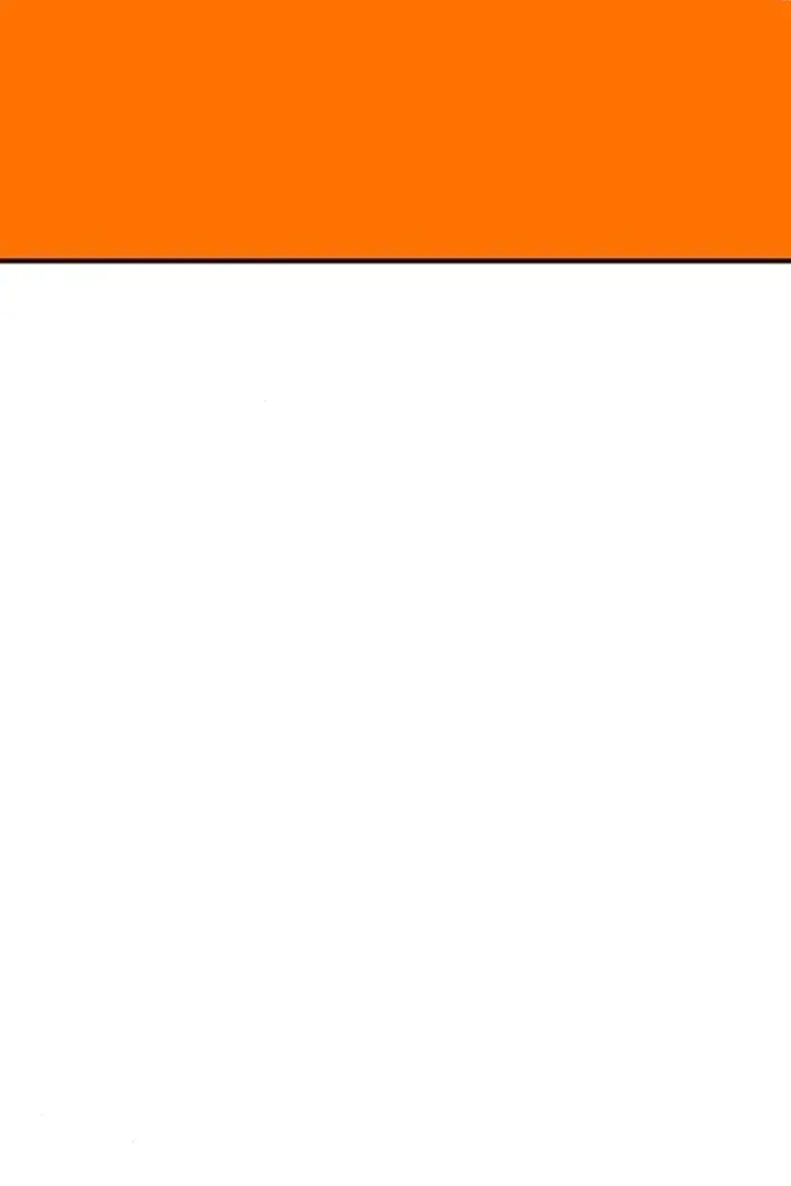 orange-scandal Chapter 10 page 127 - 