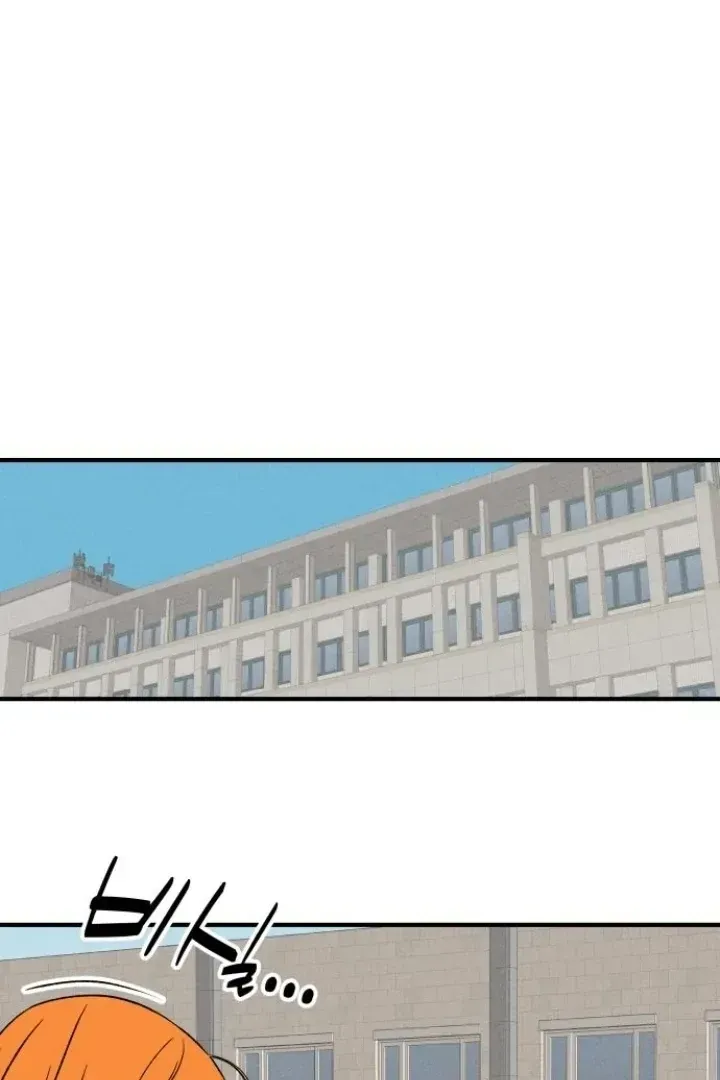 orange-scandal Chapter 10 page 128 - 