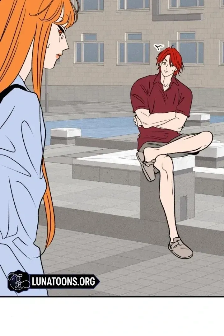 orange-scandal Chapter 10 page 129 - 