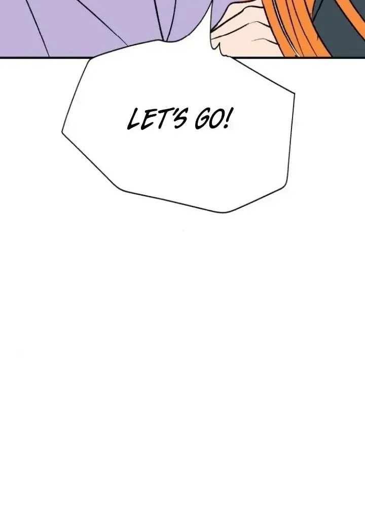 orange-scandal Chapter 10 page 14 - 